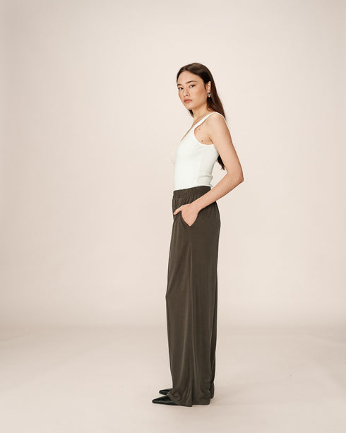 Pantalón PAX